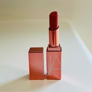 Nars AfterGlow Lip Balm Dolce Vita 11g